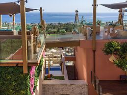 Esperides Resort Crete, The Authentic Experience