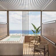 Esperides Resort Crete, The Authentic Experience