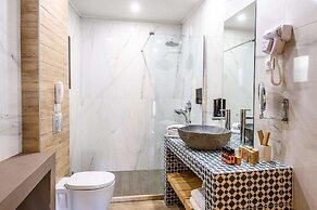 Esperides Resort Crete, The Authentic Experience