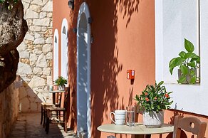 Esperides Resort Crete, The Authentic Experience