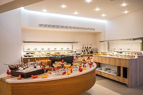 Esperides Resort Crete, The Authentic Experience