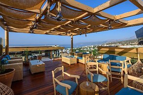 Esperides Resort Crete, The Authentic Experience