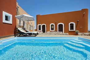 Esperides Resort Crete, The Authentic Experience
