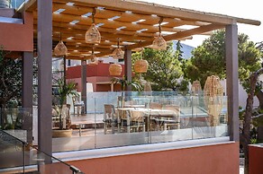 Esperides Resort Crete, The Authentic Experience