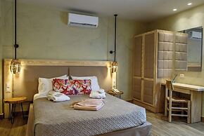 Esperides Resort Crete, The Authentic Experience