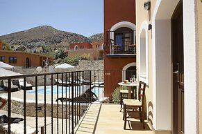 Esperides Resort Crete, The Authentic Experience