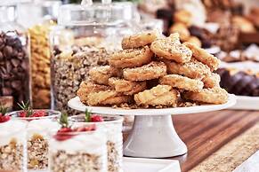 Esperides Resort Crete, The Authentic Experience