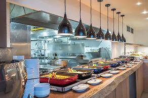 Esperides Resort Crete, The Authentic Experience