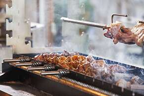 Esperides Resort Crete, The Authentic Experience