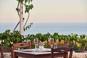 Esperides Resort Crete, The Authentic Experience