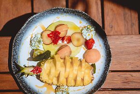 Esperides Resort Crete, The Authentic Experience