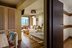 Esperides Resort Crete, The Authentic Experience