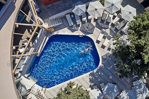 Esperides Resort Crete, The Authentic Experience