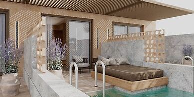 Esperides Resort Crete, The Authentic Experience