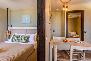 Esperides Resort Crete, The Authentic Experience