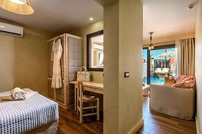 Esperides Resort Crete, The Authentic Experience