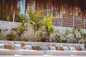 Esperides Resort Crete, The Authentic Experience