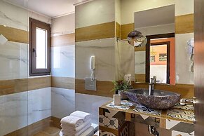 Esperides Resort Crete, The Authentic Experience