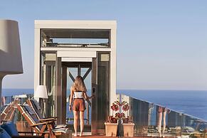 Esperides Resort Crete, The Authentic Experience