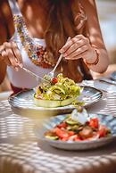 Esperides Resort Crete, The Authentic Experience