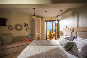 Esperides Resort Crete, The Authentic Experience