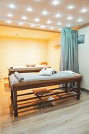 Esperides Resort Crete, The Authentic Experience