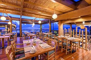 Esperides Resort Crete, The Authentic Experience