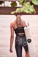 Esperides Resort Crete, The Authentic Experience