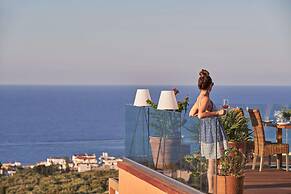 Esperides Resort Crete, The Authentic Experience