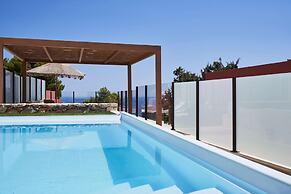 Esperides Resort Crete, The Authentic Experience