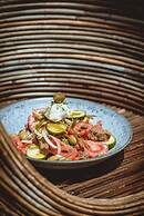 Esperides Resort Crete, The Authentic Experience