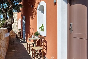 Esperides Resort Crete, The Authentic Experience