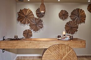 Esperides Resort Crete, The Authentic Experience