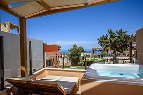 Esperides Resort Crete, The Authentic Experience