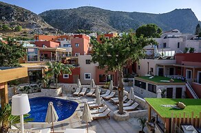 Esperides Resort Crete, The Authentic Experience