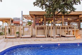 Esperides Resort Crete, The Authentic Experience