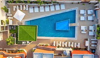 Esperides Resort Crete, The Authentic Experience