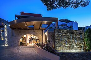 Esperides Resort Crete, The Authentic Experience