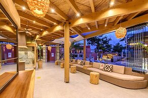 Esperides Resort Crete, The Authentic Experience