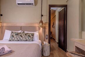 Esperides Resort Crete, The Authentic Experience