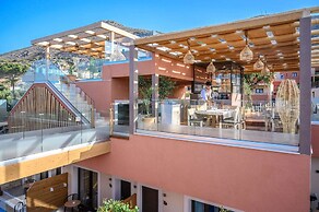 Esperides Resort Crete, The Authentic Experience