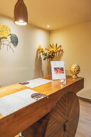 Esperides Resort Crete, The Authentic Experience