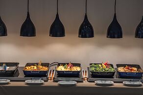 Esperides Resort Crete, The Authentic Experience