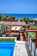 Esperides Resort Crete, The Authentic Experience