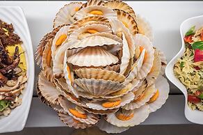 Esperides Resort Crete, The Authentic Experience