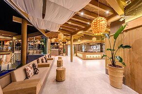 Esperides Resort Crete, The Authentic Experience