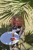 Esperides Resort Crete, The Authentic Experience