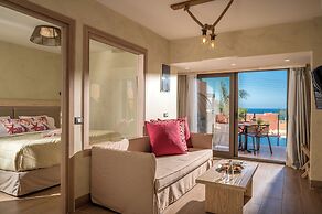 Esperides Resort Crete, The Authentic Experience