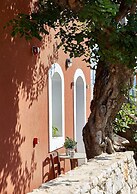 Esperides Resort Crete, The Authentic Experience