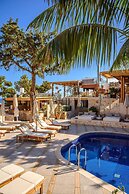 Esperides Resort Crete, The Authentic Experience